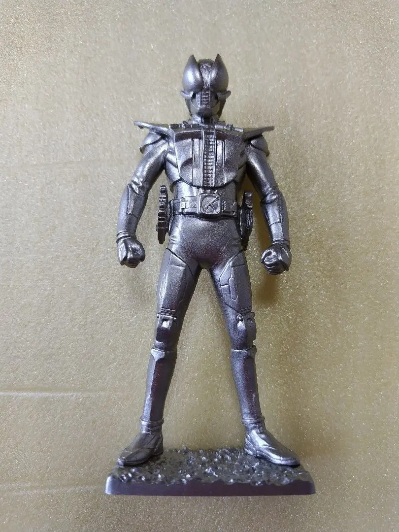 仮面ライダーフィギュアコレクション メタル仕様 ジャンク 2025年最新】仮面ライダー フィギュアコレクション メタルの人気