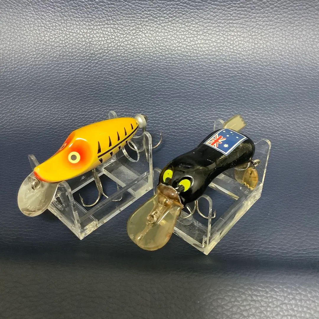 2025年最新】ダイワ コネリーの人気アイテム - メルカリ