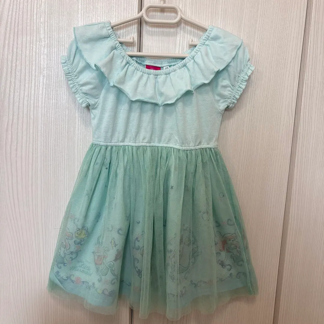 Thumbnail of Right-on 110 Ariel Dress-Up Dress