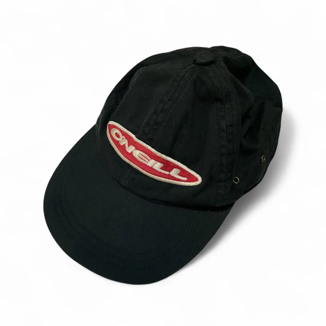 Stussy ブラック トラッカーキャップ 9TWENTY STUSSY☆】Stussy SS Link 9Twenty Cap Black&Camo UNISEX