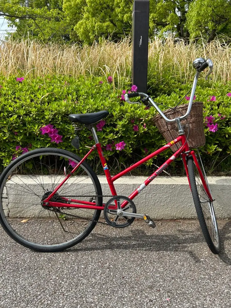 『引取限定』 日米富士 Fuji The simple 80年代 ビンテージ m57718752576_1.jpg?1745303203