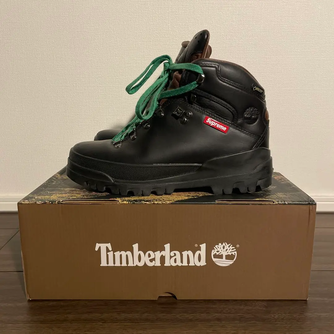 2025年最新】TIMBERLAND WORLD HIKERの人気アイテム - メルカリ