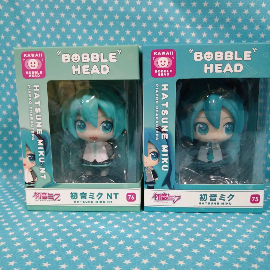 RAH　初音ミク　1個 2025年最新】初音ミク rahの人気アイテム - メルカリ