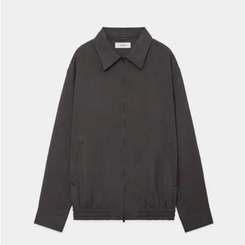未使用MARKAWARE 23AW ALPACA SPORTS JACKET 2 2025年最新】marka スポーツジャケットの人気アイテム - メルカリ
