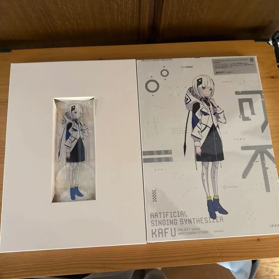 2025年最新】可不 cevioの人気アイテム - メルカリ