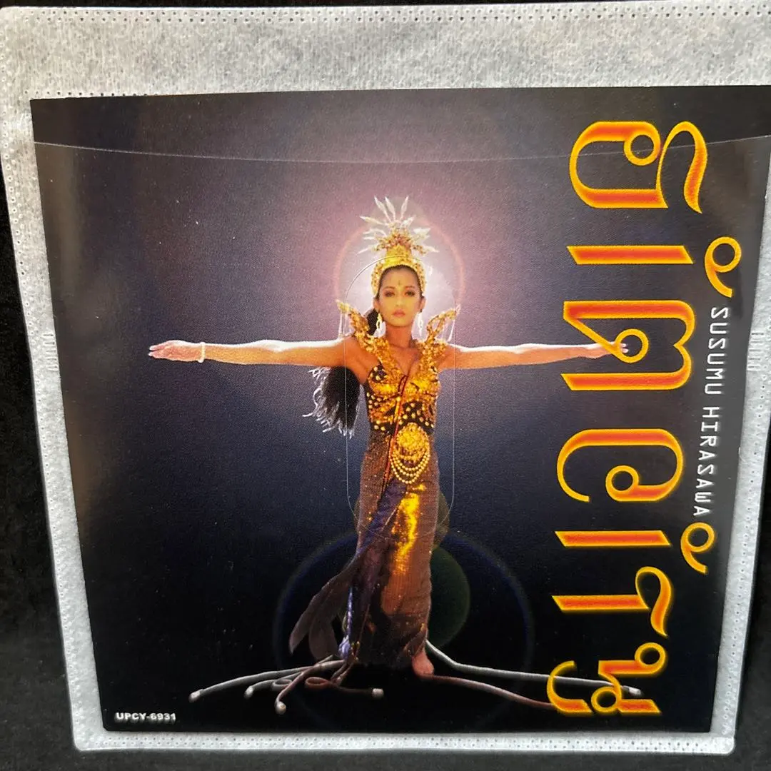 FC限定品 平沢進 SIM CITY INTERACTIVE LIVE SH… FC限定品 平沢進 SIM CITY INTERACTIVE LIVE SH… - メルカリ