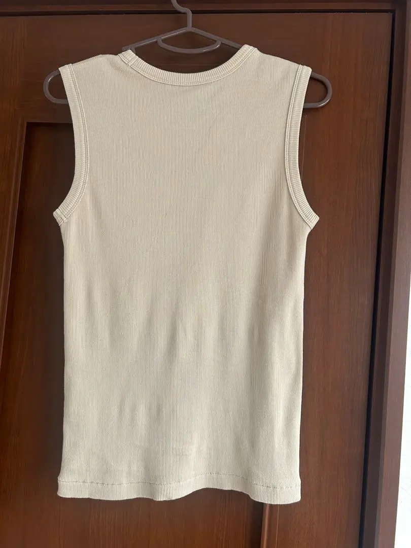 2025年最新】Dignity sleevelessプルオーバーの人気アイテム