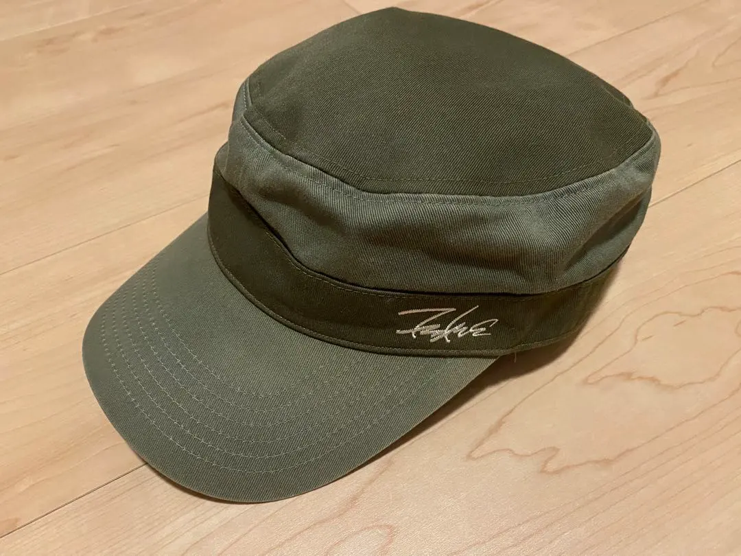 2025年最新】FUTURA laboratories キャップの人気アイテム 2025年最新】FUTURA laboratories キャップの人気アイテム