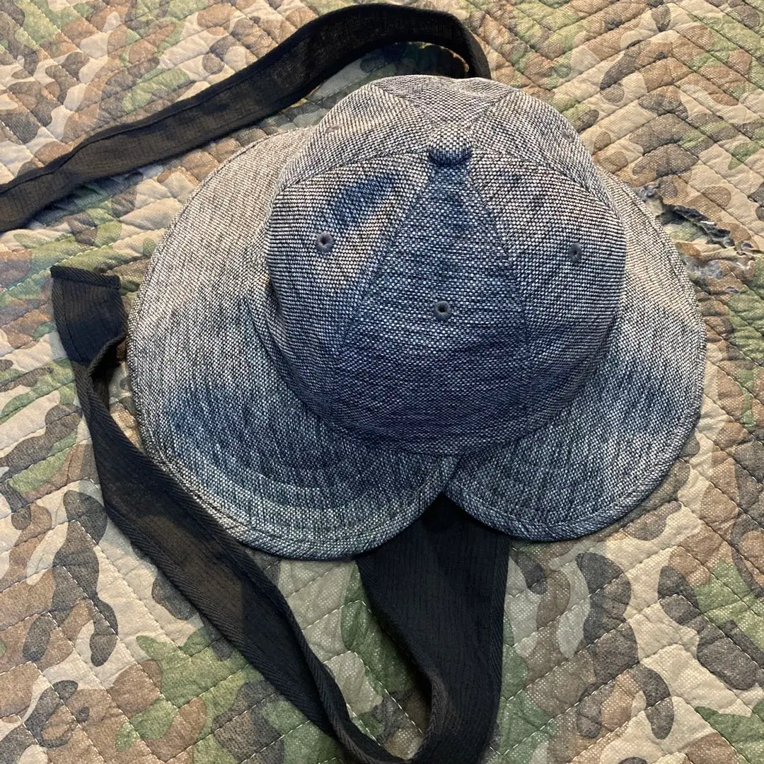 Supreme バケットハット Sasquatch Fabrix 16SS m57742800740_1.jpg?1692608362