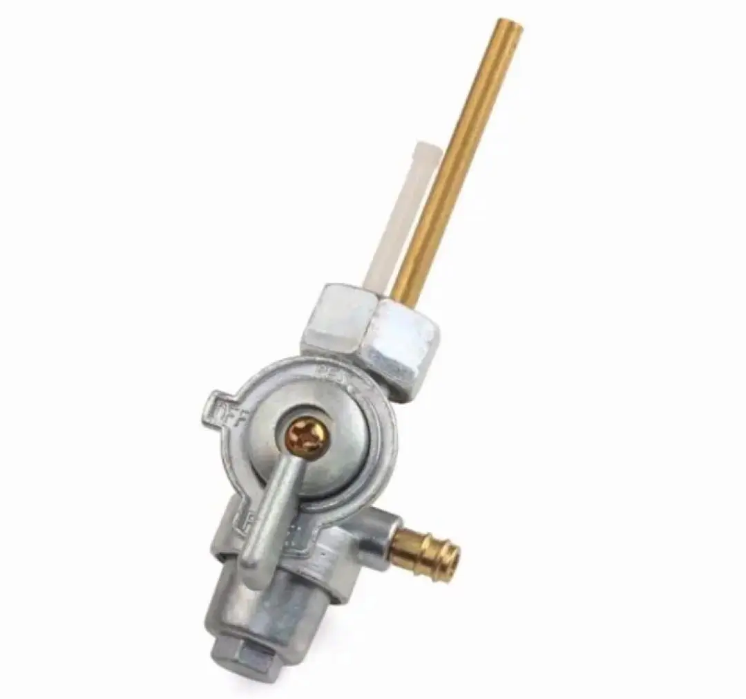 Amazon | Meliore 燃料 タンク キャップ セロー225 TW200 TW225