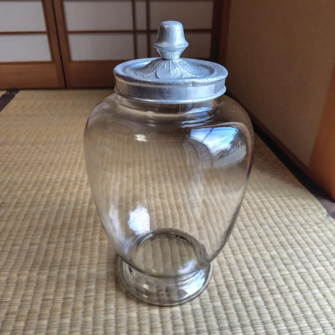 2025年最新】ガラス瓶 レトロ 駄菓子 地球瓶の人気アイテム