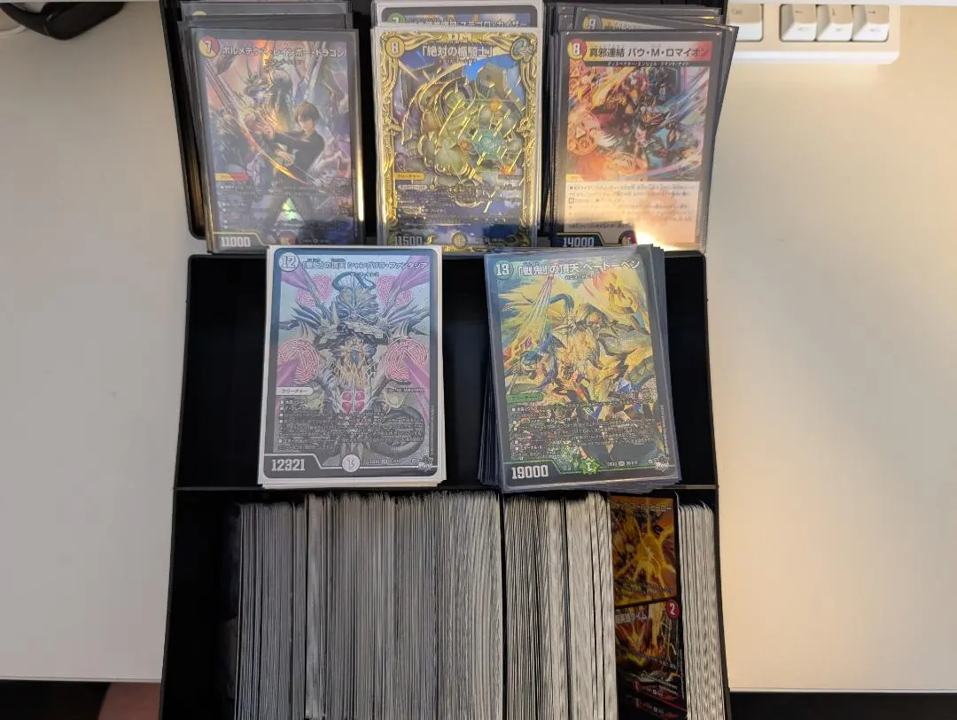 2025年最新】ギャラクシールドの人気アイテム - メルカリ