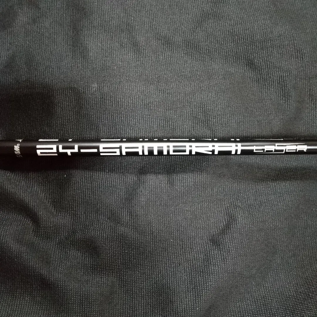 WACCIINE compo GR315tb SR Jbeam/ PXGスリーブ WACCIINE compo GR315tb SR Jbeam/ PXGスリーブ