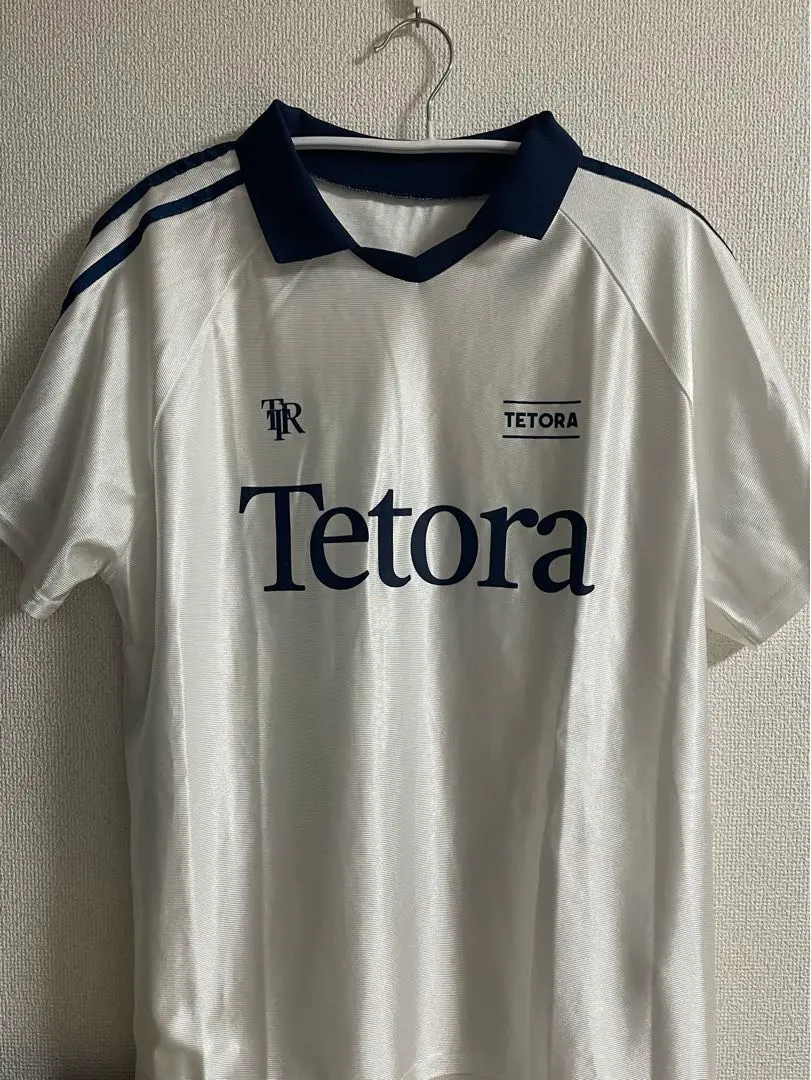 TETORA Tシャツ TETORA on X: 