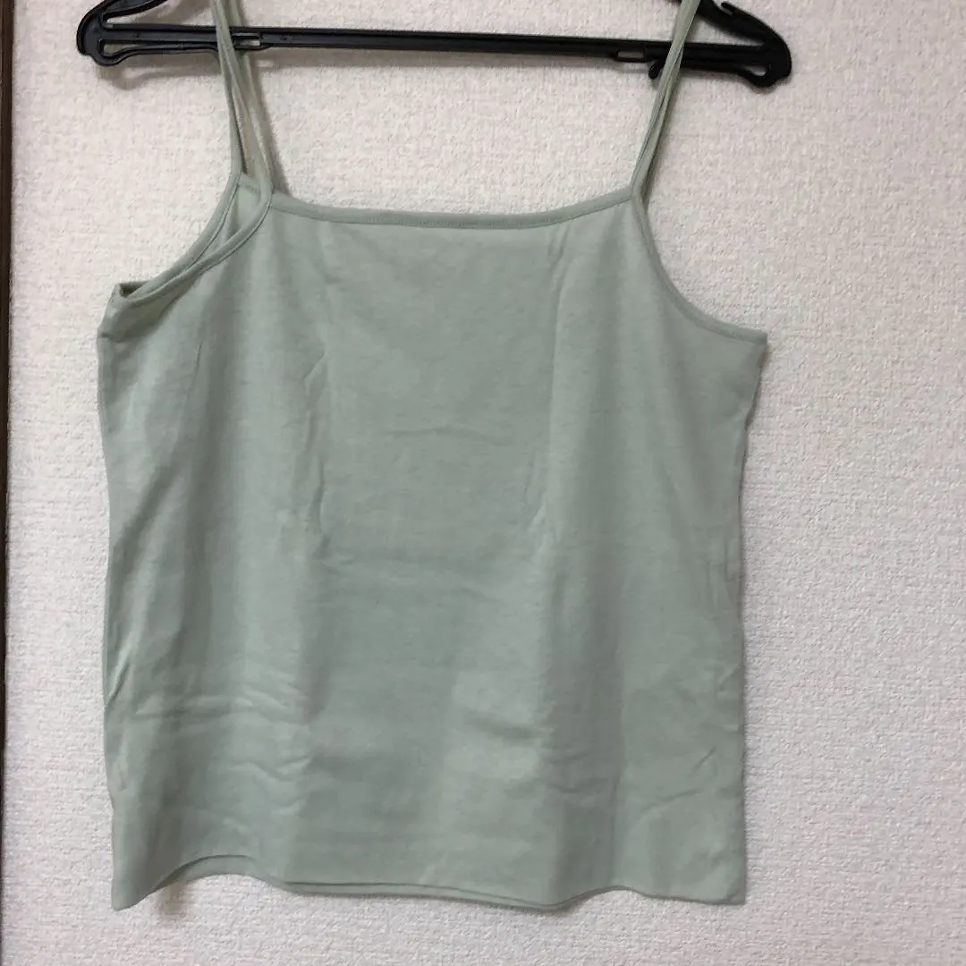 聯合箭牌 吊帶背心 的縮圖