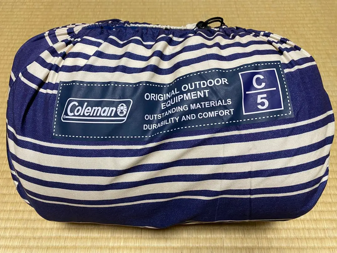 2025年最新】コールマン coleman フリースezキャリー