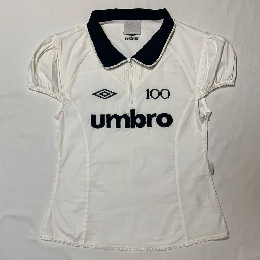 2025年最新】SCULPTOR umbro laceの人気アイテム - メルカリ