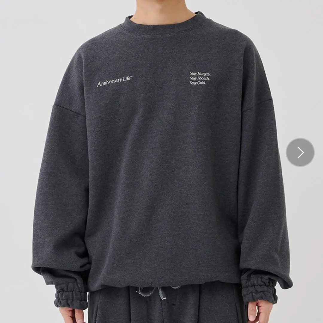 ［あいちゃん］SHINYAKOZUKA／23ss／オーバーサイズスウェット 楽天市場】SHINYAKOZUKA | ORDINARY GIANT ZIP HOODIE (BLACK