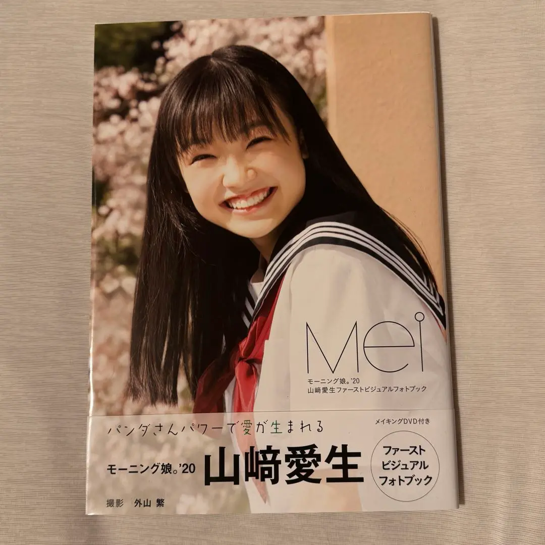山崎愛生FSKセット 2025年最新】山崎愛生 写真集の人気アイテム - メルカリ