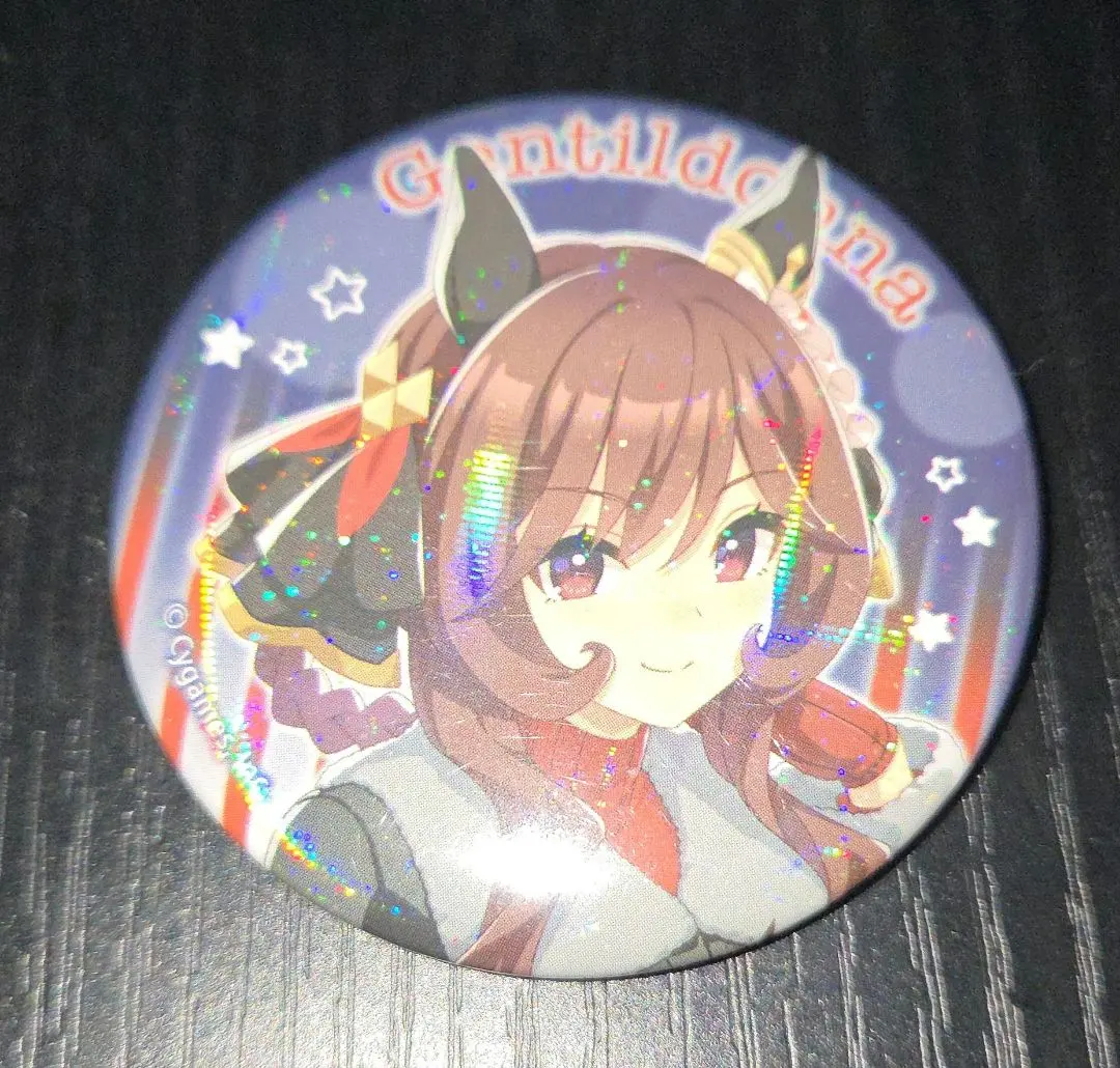 2025年最新】オルフェーヴル 缶バッジの人気アイテム - メルカリ