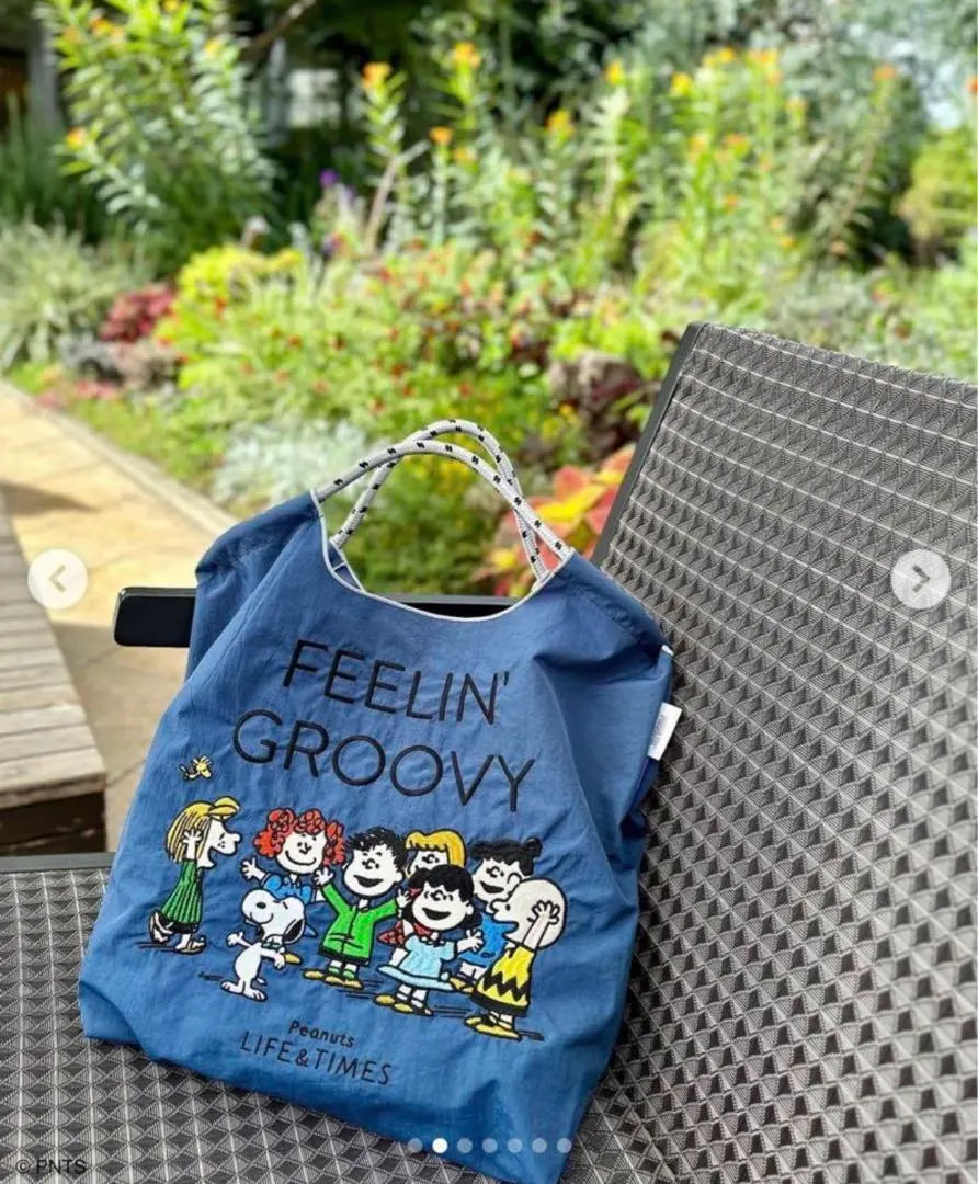 2025年最新】Peanuts life× ボールアンドチェーンの人気