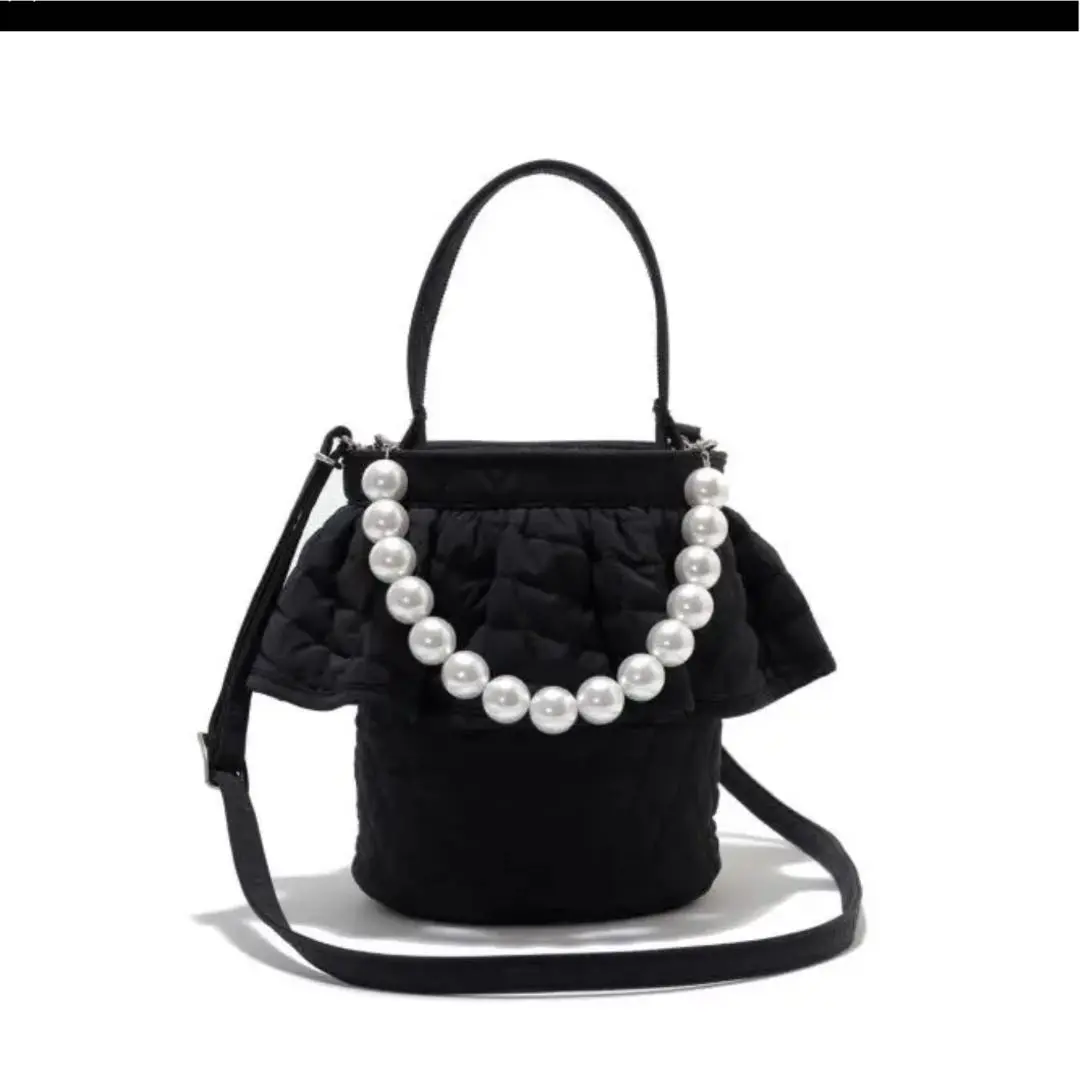 シティ（レッドコーデュロイ） | bag,city | setsuko sagittaire