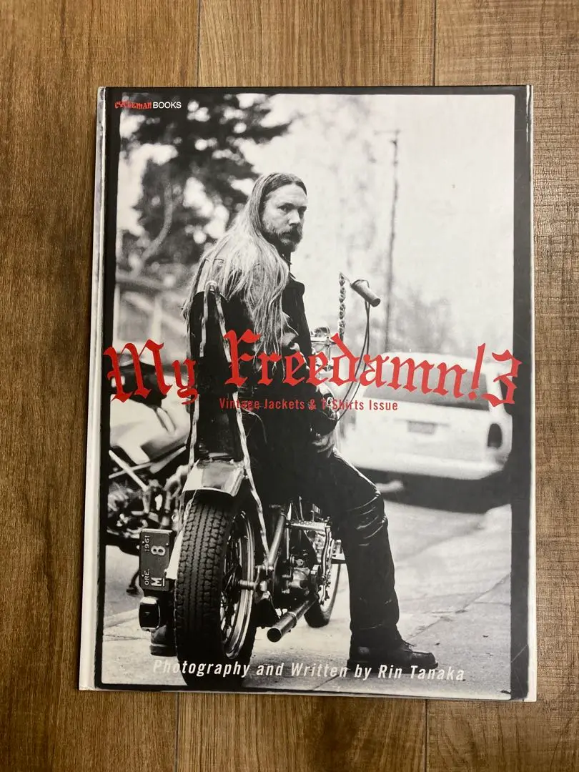 【値下げ】 My Freedamn! 3 2025年最新】my freedamn 3の人気アイテム - メルカリ