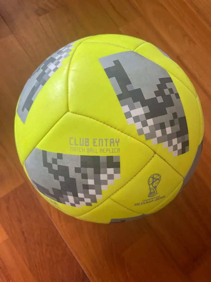 2025年最新】サッカーボール 5号 アディダス テルスターの人気