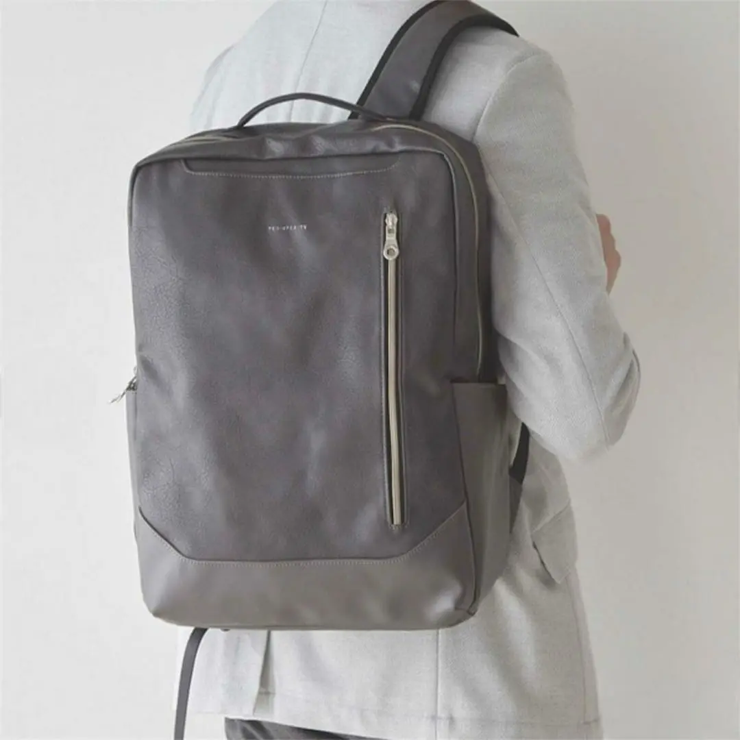 【新品未使用_完売】UNION M’s BLACKBERRY ナップサック Union Backpack (M's Black Berry) ユニオンバックパック