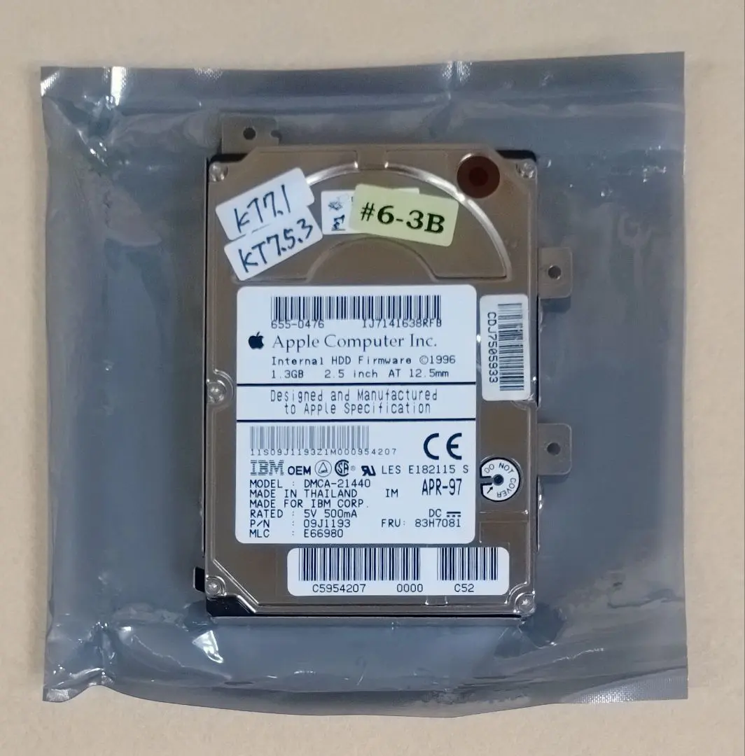 ジャンク Apple PowerBook 150 壊れています ジャンク Apple PowerBook 150 壊れています