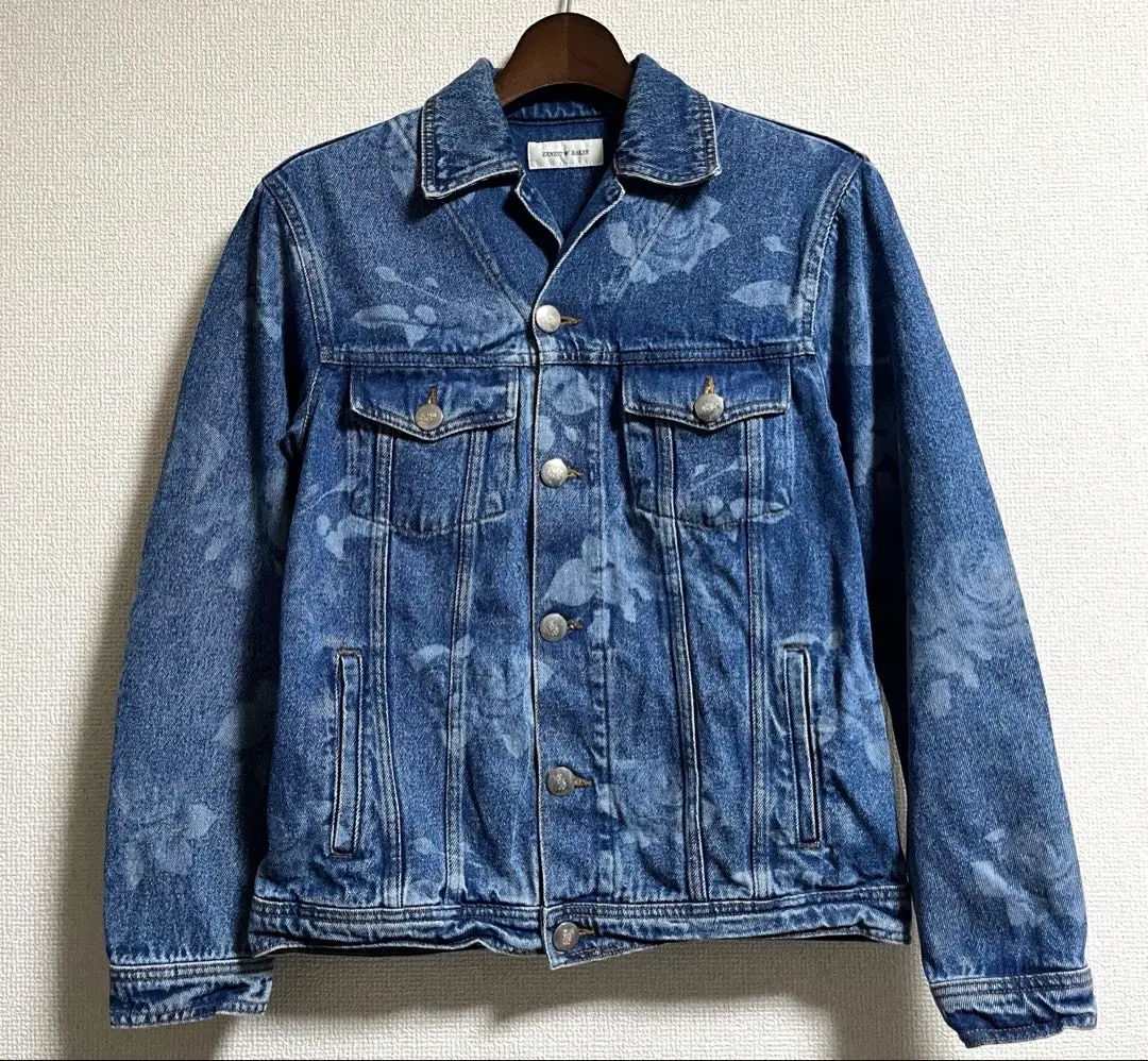 ernestwbaker ネクタイ　赤ロゴ　アーネストダブルベイカー Ernest.W.Baker】今シーズン最強⁉︎即完必須⁉︎アーネストW