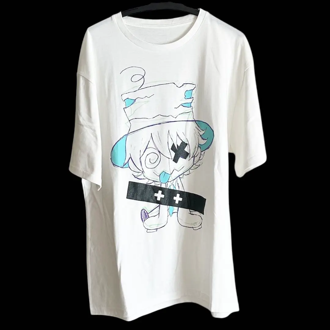 2025年最新】レトルト tシャツ level5の人気アイテム - メルカリ
