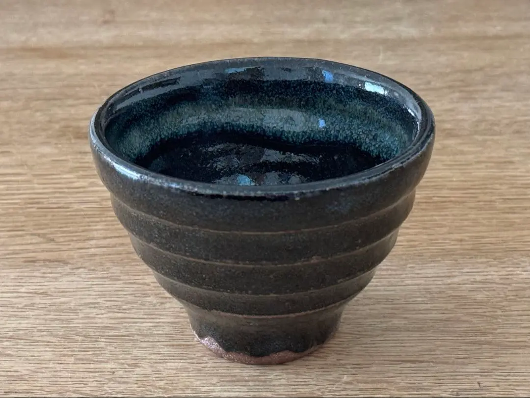 未使用/小代焼 湯呑み カップ など まとめ売り 2025年最新】小代焼湯呑みの人気アイテム - メルカリ