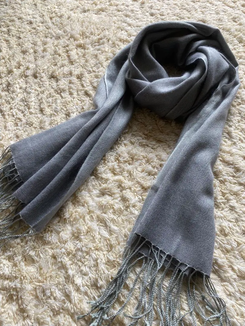 Thumbnail of Stole (Shawl) 09