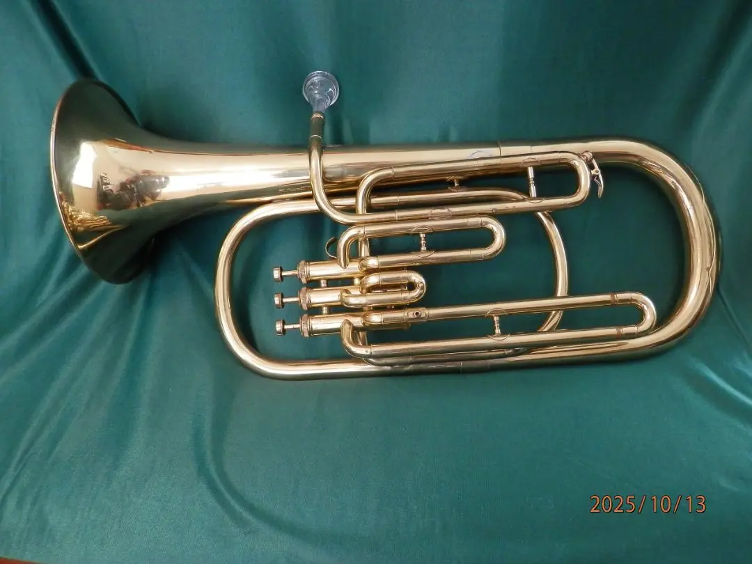 メロフォン　Nikkan Acoustune HS1750CU Notte Nera 【当店購入特典：製品保証2年付