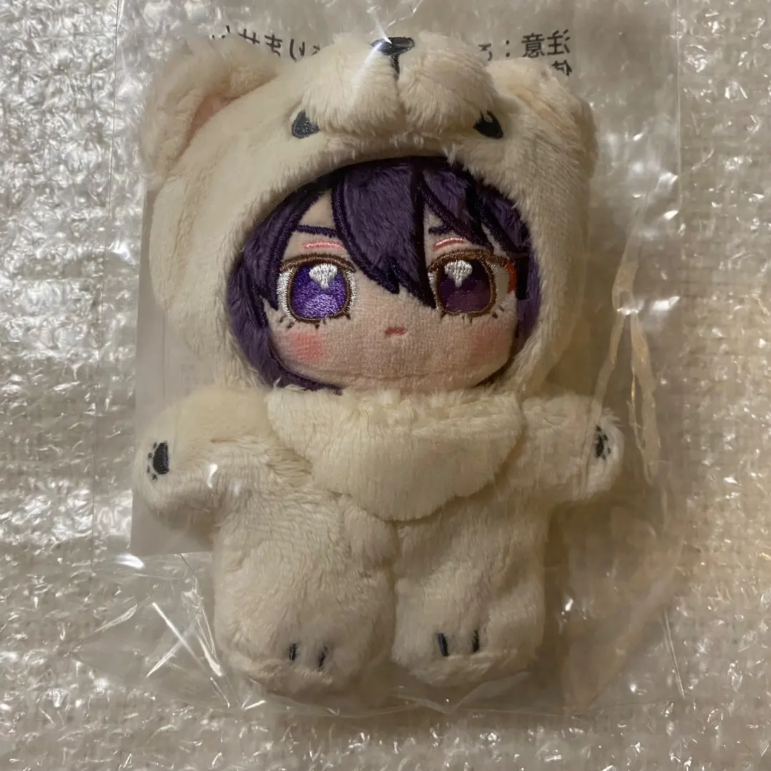 2025年最新】神崎颯馬 いつぬいの人気アイテム - メルカリ