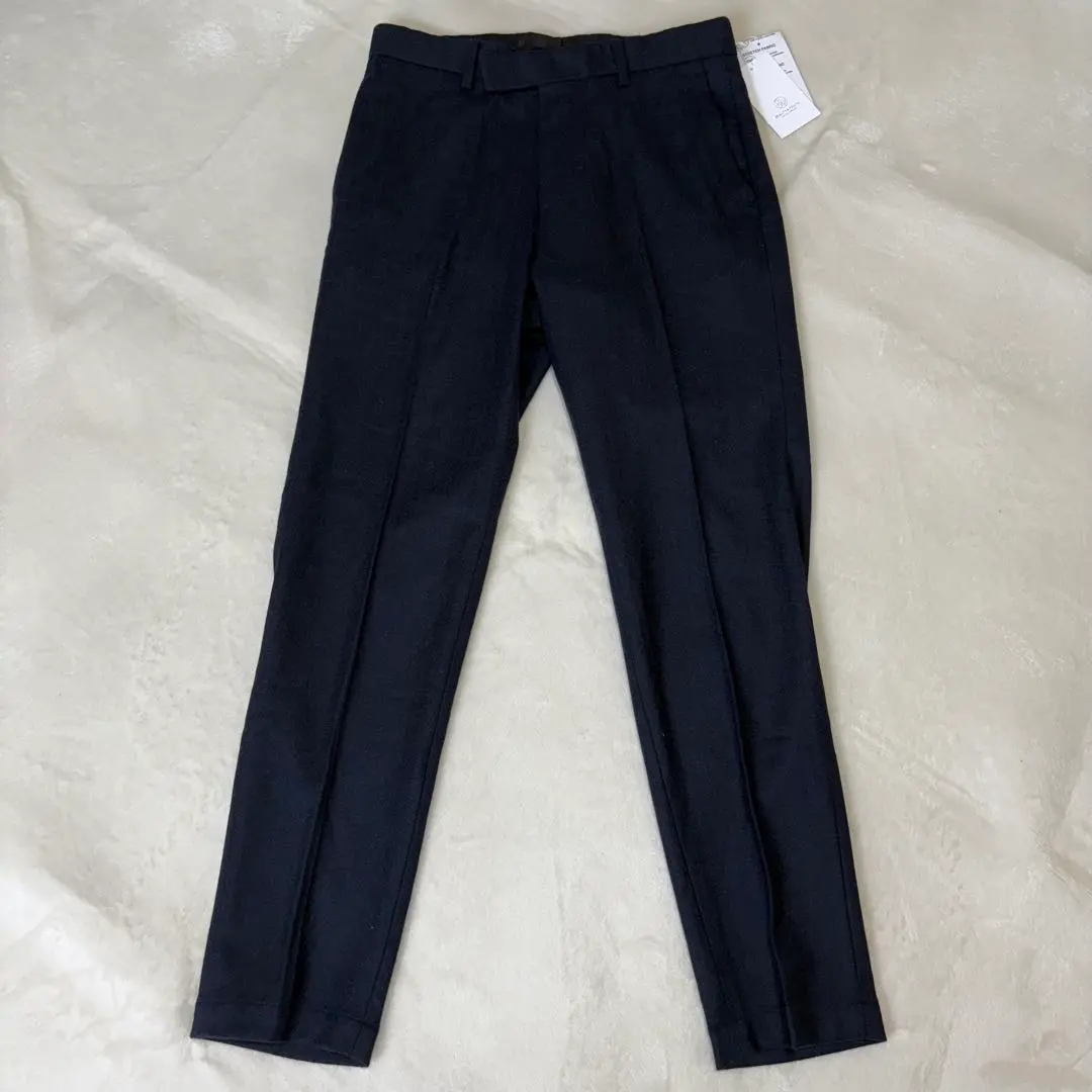 Thumbnail of y110310 BEAUTY&YOUTH UNITED ARROWS Chinos