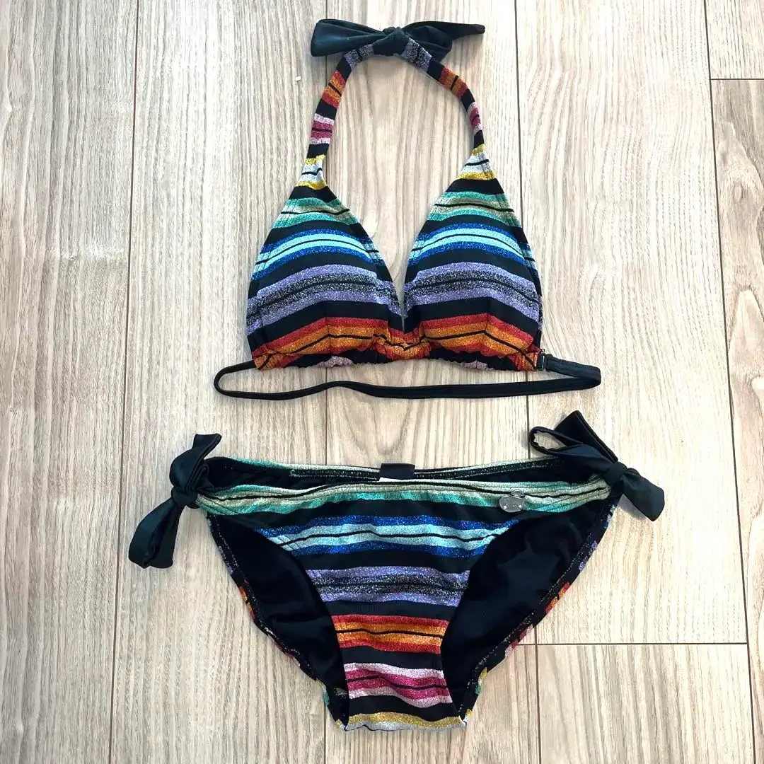 Thumbnail of Women's Swimsuit