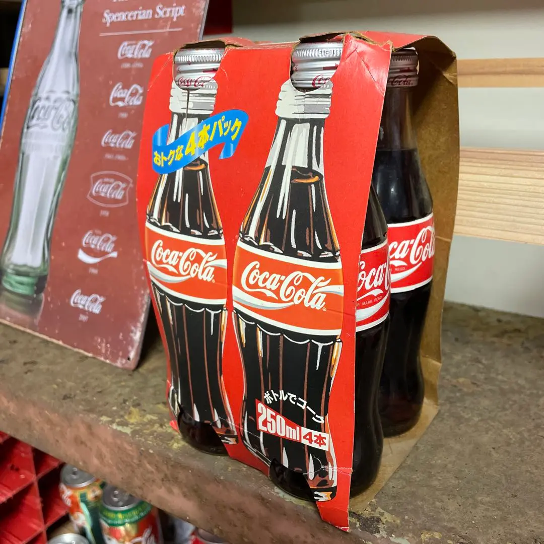 KEIKA　コカコーラ　世界のコンツァーボトルフィギュア　非売品 2025年最新】コンツァーボトルの人気アイテム - メルカリ