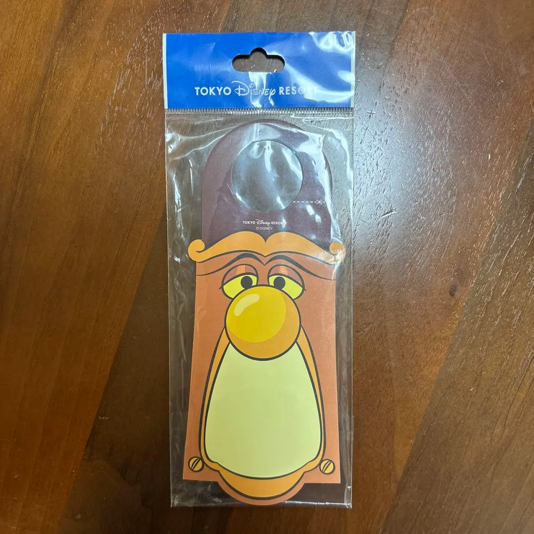 2025年最新】ディズニー 不思議の国のアリス ドアノブの人気アイテム