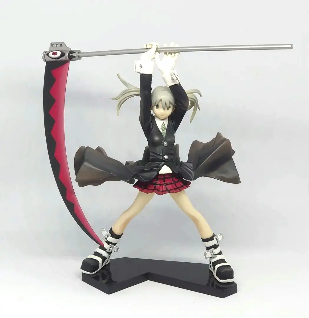 2025年最新】トレーディングアーツ ソウルイーターの人気