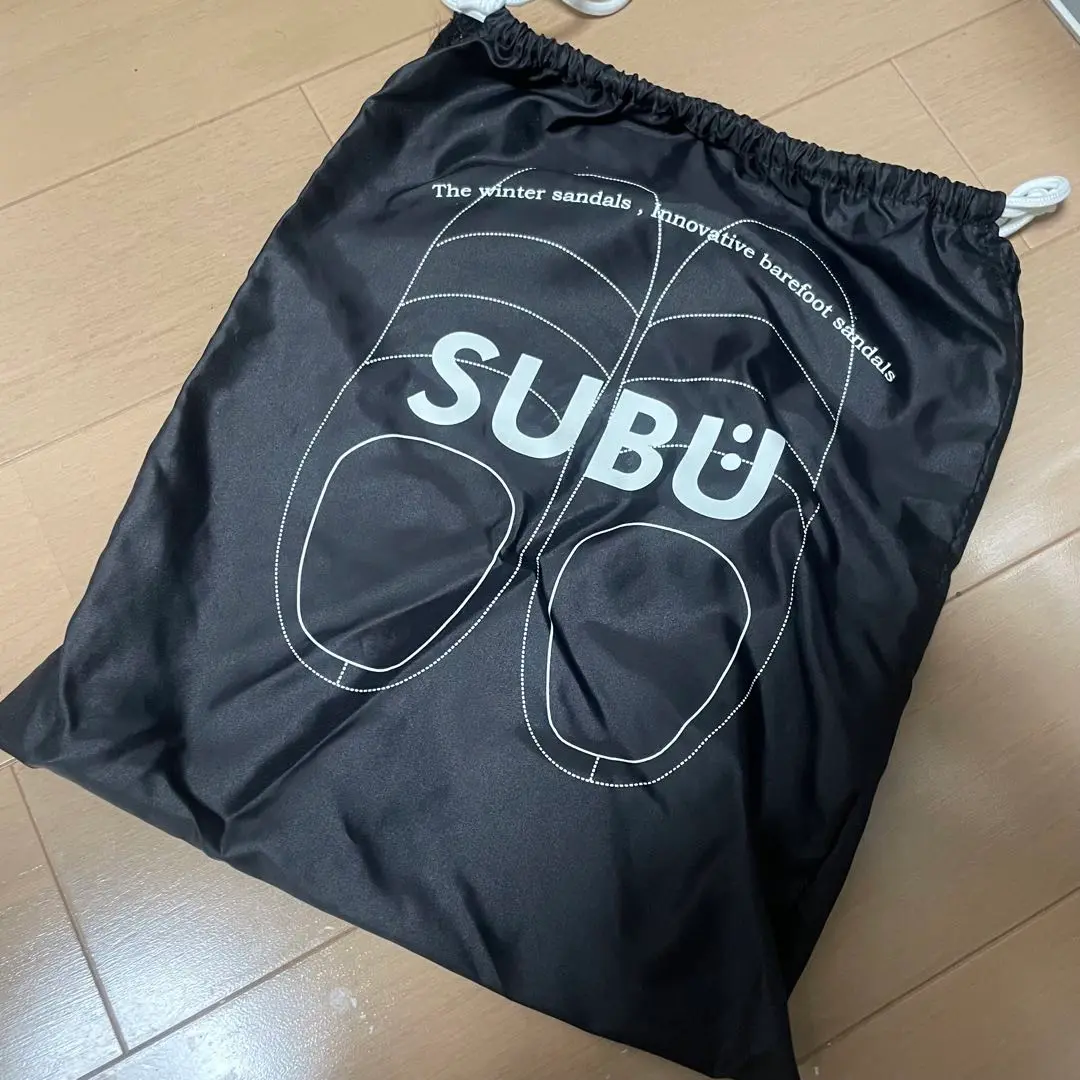 2025年最新】SUBU メンズ 靴 その他の人気アイテム - メルカリ