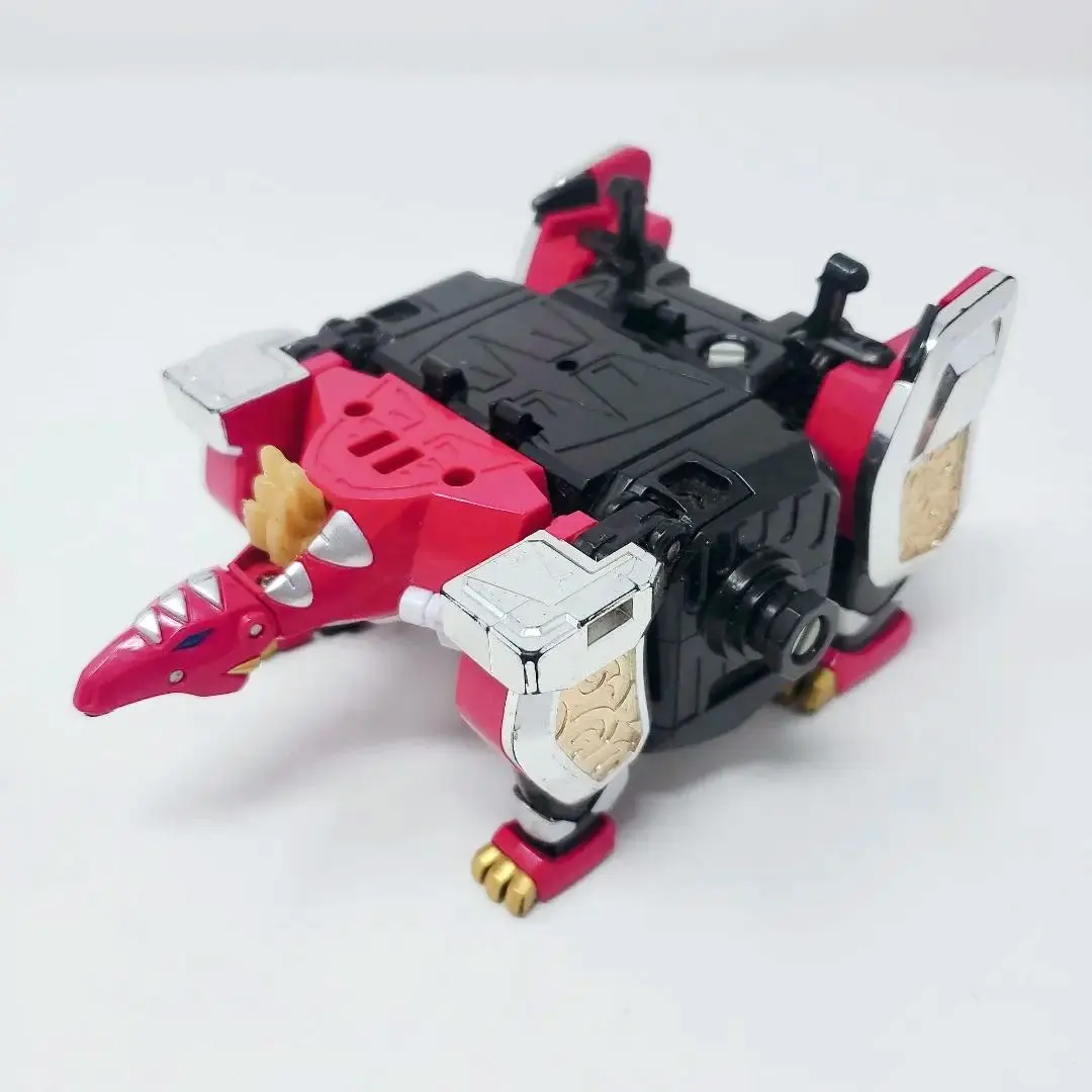 2025年最新】爆竜ステゴスライドンの人気アイテム - メルカリ