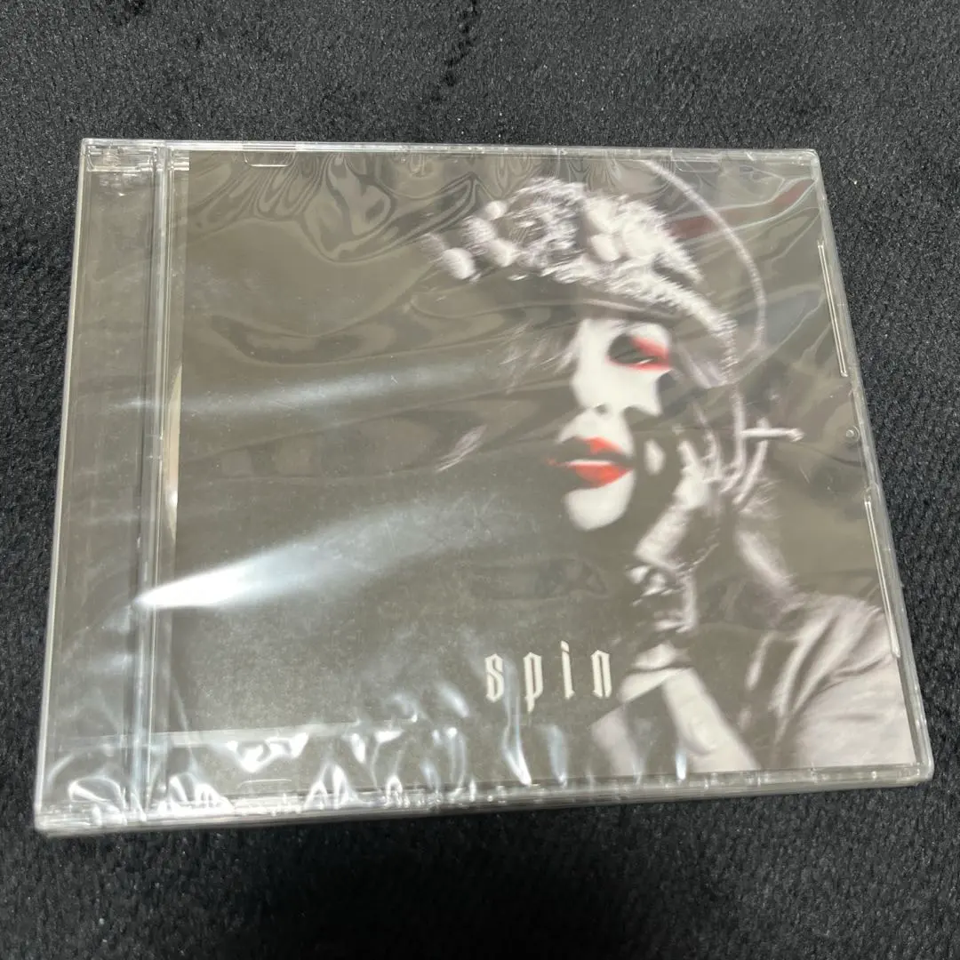最終値下げ！ 送料込 新品 SADS サッズ 会場限定CD FALLING 清春 SADS 1999-2003「SAD ASIAN DEAD STAR」【初回限定盤】 | SADS