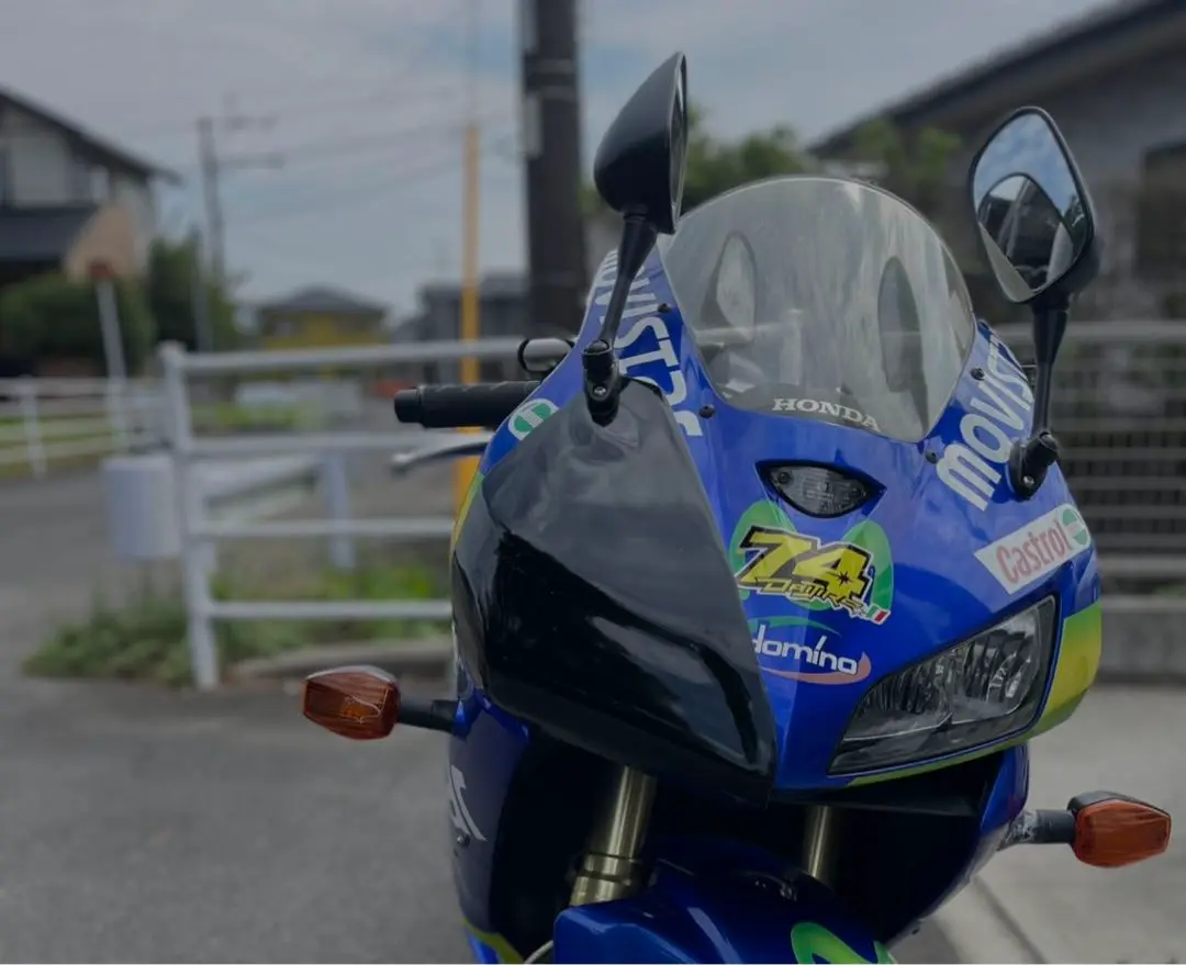 ホンダ CBR600RR シートカウル・テールカウル | バイクパーツ