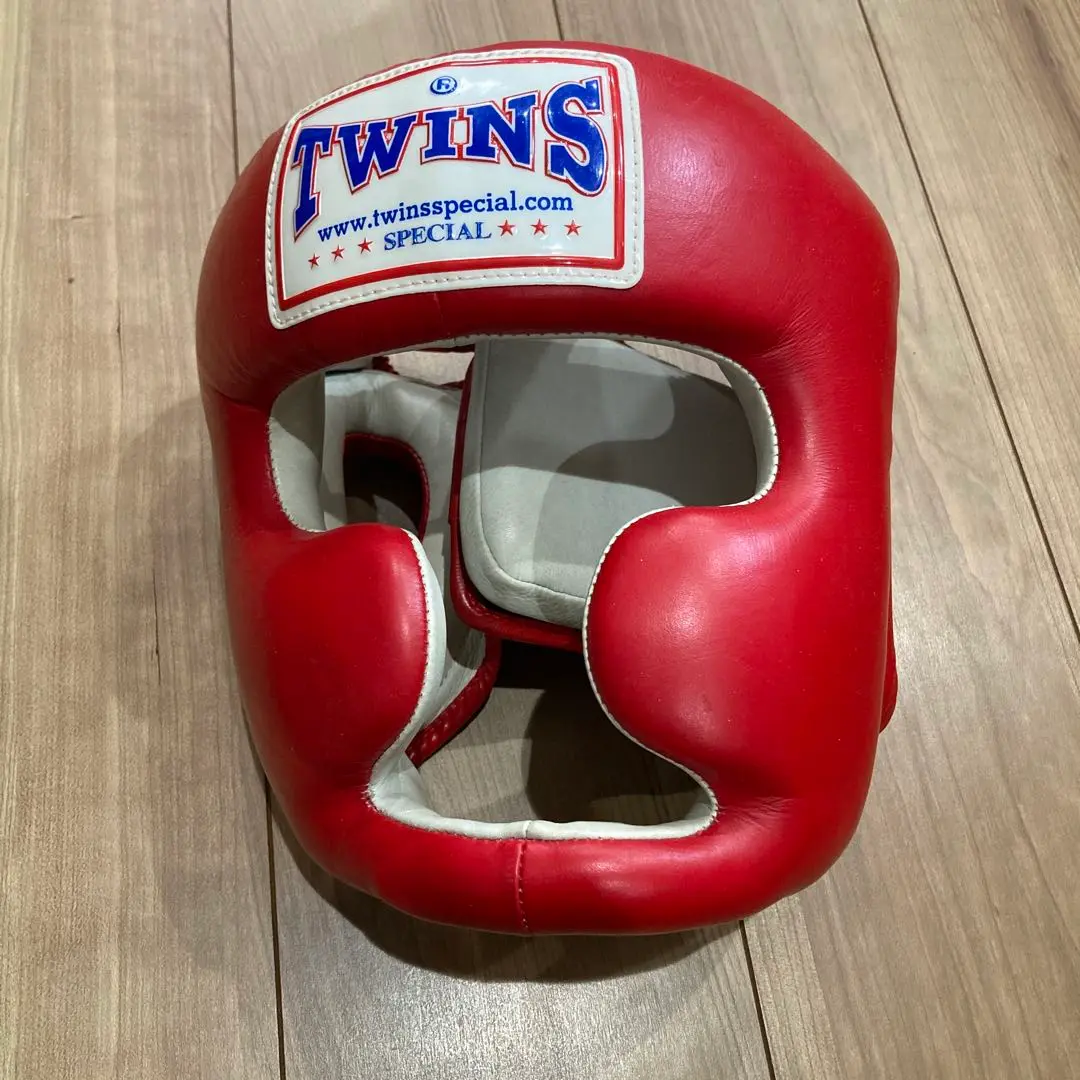 レオーネ ヘッドギア ウイニング windy fairtex twins 2025年最新】Twins ヘッドギアの人気アイテム - メルカリ