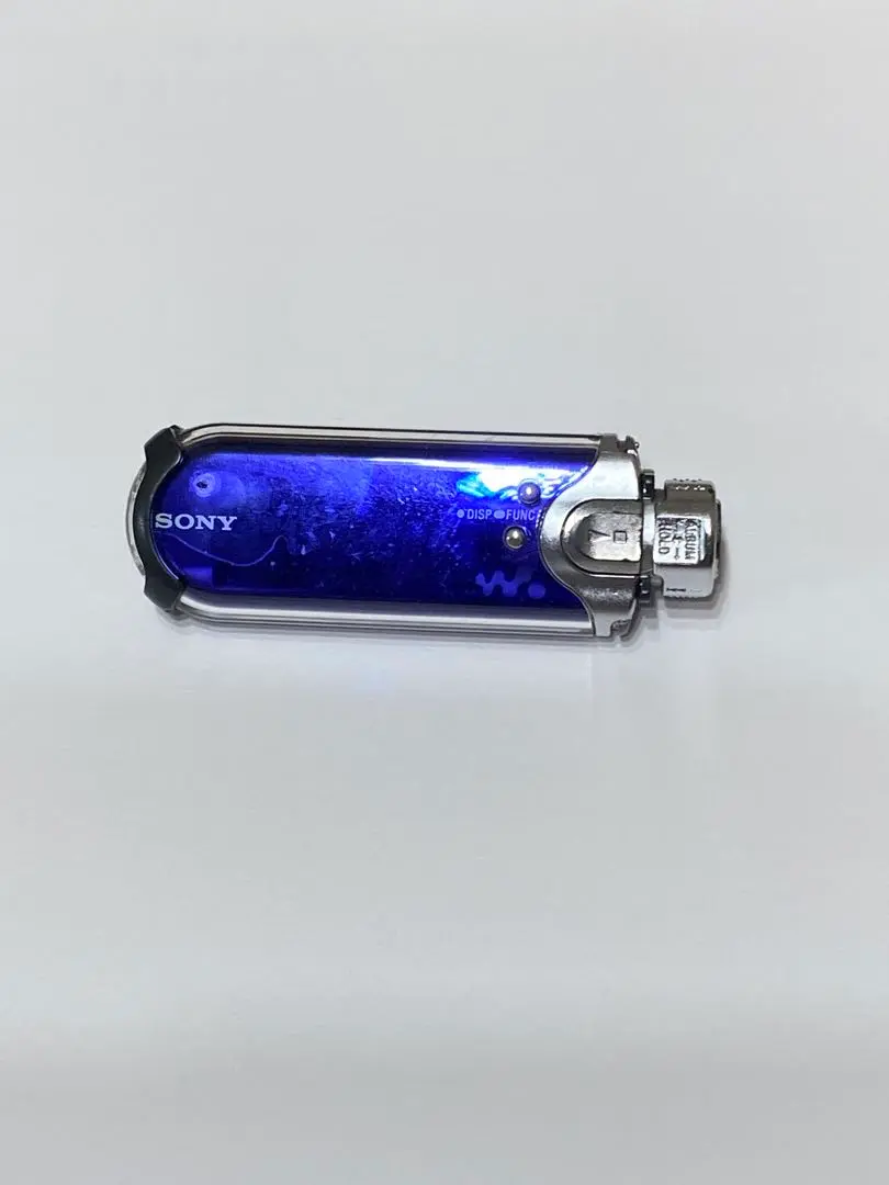 2025年最新】SONY ウォークマン NW-A608の人気アイテム - メルカリ