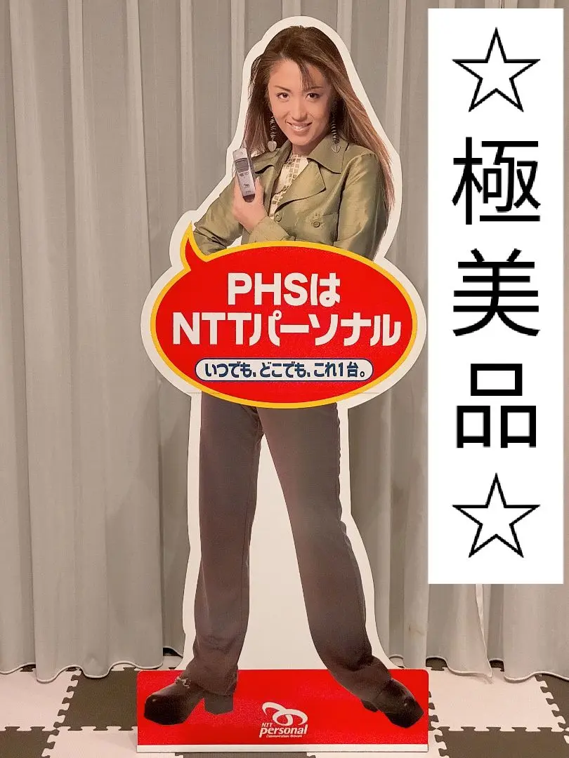 中古 飯島愛 載っている雑誌・マガジン 5冊 まとめ売りセット 中古 飯島愛 載っている雑誌・マガジン・パンフレット 7冊