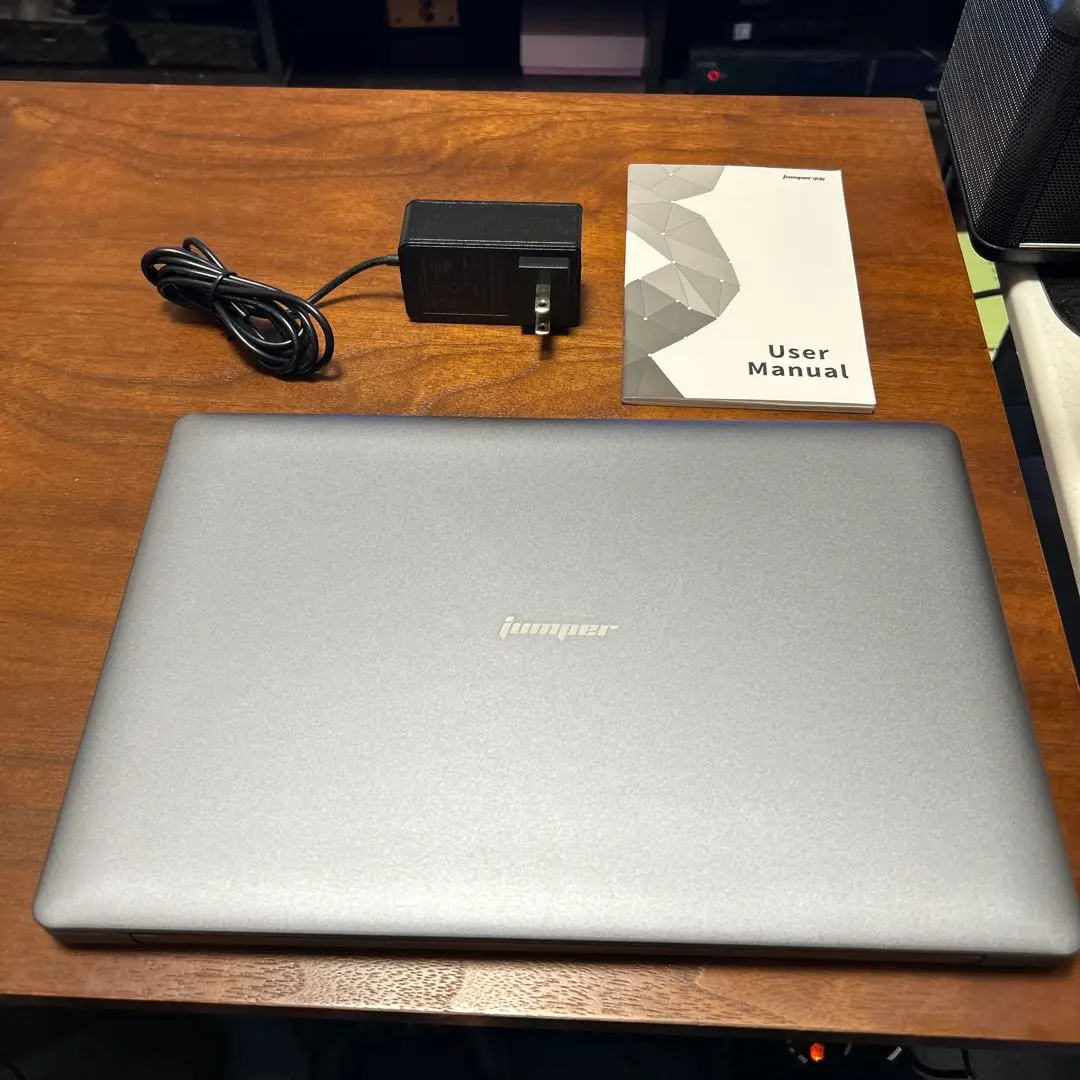 jumper 13.3 中古 Yahoo!オークション -「jumper」(ノートブック、ノートパソコン