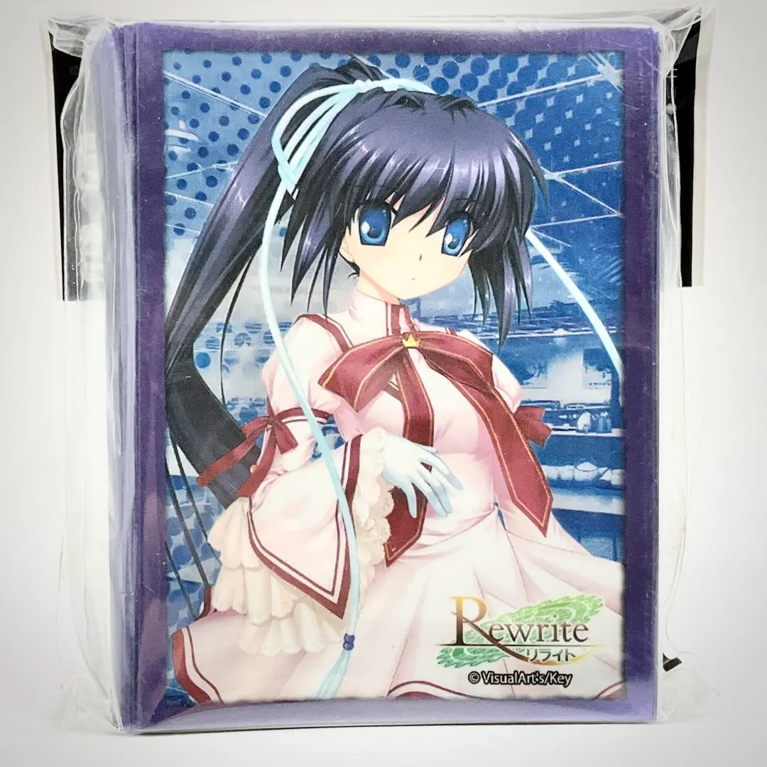 2025年最新】此花ルチアの人気アイテム - メルカリ